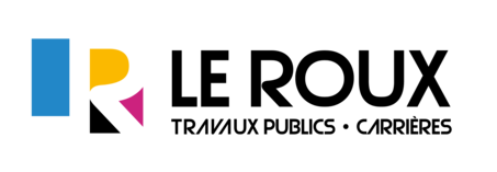 POLO - Planification et Organisation du Lien Opérationnel logo